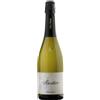 Nino Franco Rustico Prosecco Valdobbiadene Superiore DOCG Brut