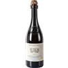 Villa di Corlo Lambrusco Grasparossa di Castelvetro Frizzante Amabile DOC