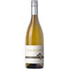 Vigneti Massa Piccolo Derthona 2023