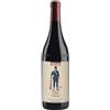 Renato Ratti Ochetti Langhe Nebbiolo DOC 2023