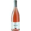 Colli della Murgia Doline Nero di Troia Rosato IGP 2024