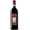 Canalicchio di Sopra Rosso di Montalcino DOC 2022 Canalicchio di Sopra