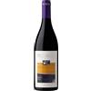 Feudi del Pisciotto Nero d'Avola Sicilia DOC 2023