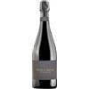 Nicola Gatta Spumante Metodo Classico Cuvée Nature