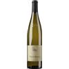 Cantine Terlan Pinot Bianco Tradition DOC 2024