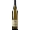 Cantine Terlan Chardonnay Tradition DOC 2024