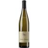 Cantine Terlan Müller Thurgau Tradition DOC 2024 Terlano