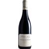 Hubert Lamy Chassagne-Montrachet La Goujonne AOC 2018