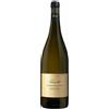 Marchesi Antinori - Prunotto Moscato d'Asti DOCG 2024 Prunotto