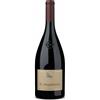 Cantine Terlan St. Magdalener Alto Adige DOC 2024