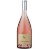 Cantine Terlan Lagrein Rosè Alto Adige DOC 2025