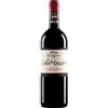 Colle Massari Montecucco Rosso Riserva DOC 2020