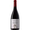 Girlan Trattmann Pinot Noir Riserva 2022