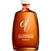 Distilleria Bonollo Liquore Of Dorange 70 cl (con astuccio)