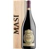 Masi Costasera Amarone Classico DOCG 2019 Magnum C. Legno