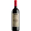 Masi Bonacosta Valpolicella Classico DOC 2023
