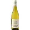 Pasetti Pecorino d'Abruzzo DOC 2021