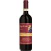 Tenuta Poggio di Sotto Brunello di Montalcino Riserva DOCG 2018 Poggio di Sotto