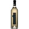 Polvanera Falanghina Puglia IGT 2023