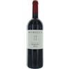 Azienda Agricola Morella Mondo Nuovo Primitivo IGT 2019