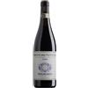 Brigaldara Amarone della Valpolicella DOCG Cavolo 2020