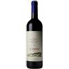 Tenuta San Guido Le Difese Toscana IGT 2023