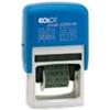 COLOP Polinomio e datario Colop s220w