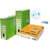 Favorit CF500BUSTE FORAT.UNIV LINEAR LISCIA