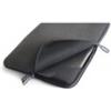 Tucano SLEEVE MELANGE 14