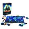 Asmodee PANDEMIC