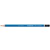 Staedtler Matita Staedtler Mars Lumograph 100 5B 100-5B