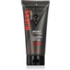 Guess Guess Effect Gel doccia corpo e capelli (uomo) 200 ml