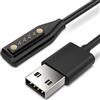 TUSITA Caricabatterie Compatibile con Bose Frames Alto S/M M/L, Bose Frames Rondo, Soprano, Tenor - Supporto per Cavo di Ricarica USB Magnetico 3.3ft 100cm - Accessori per Occhiali da Sole Audio