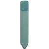 ESR Porta Penna Capacitiva Compatibile con Apple Pencil (1° e 2° Generazione), Tasca Elastica [Penna Protetta e al Sicuro], Manica Adesiva Attaccata alla Cover per Penna Capacitiva - Verde