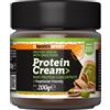 NAMEDSPORT Srl PROTEIN CREAM PISTACCHIO 200 G