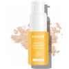 KYDA Mineral Sunscreen Powder, for Scalp & Hair, SPF 35 PA++, Scalp Sunscreen Powder, Broad Spectrum UV Protection, Lightweight, No-Greasy, 0,71 Oz.-01