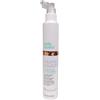milk_shake® | volumizing styling spray | 175 ml