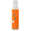 i+m Naturkosmetik i+m® Sun Protect SPF 50 · Crema solare biologica per il viso · Bisabololo e vitamina E · Protezione minerale zinco UV · Vegan Cosmetici naturali · 50 ml