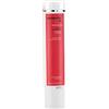 Medavita, Hairchitecture, Shampoo Corporizzante, pH 5.5, 250 ml