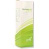 OTI Srl Homeores comp spray nasale20ml - Oti - 881503332