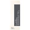 ZETA FARMACEUTICI SpA Euphidra BB Cream 4.0 30ml SPF 30 BC02 Medio - BB Cream Protettiva e Uniformante con Effetto Mat Naturale