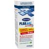 POLIFARMA BENESSERE Srl Emoform Plak Out 0,20% 300ml