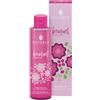 BIOS LINE SpA NATURE'S BOUQUET BAGNO DOCCIA