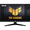 ASUS MONITOR ASUS LED 23.8" Wide VG246H1A IPS 1920x1080 100HZ 0.5ms 300cd/m² 1300:1 (100.000.000:1) 2HDMI