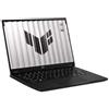 ASUS TUF Gaming A14 FA401KM-RG005W 14""/RYZEN7/32GB/1TB/RTX5060"