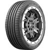 GOODYEAR 275/45 R21 110 V Goodyear Wrangler Territory Ht Xl Bsw M+s