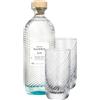 Isle Of Harris Highball Gift Pack Gin 70cl 45°