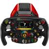 Thrustmaster T818 Volante da corsa [2960886]
