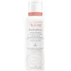 AVENE (Pierre Fabre It. SpA) Avene XeraCalm A.D Balsamo Liporestitutivo 400ML