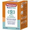 PLASMON (HEINZ ITALIA SpA) PLASMON NUTRIPRO FLORA PROB14B